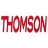 THOMSON RADIOSVEGLIA - Thomson