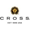 CROSS penna roller edge - cross