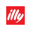 Caffè in capsule Iperespresso Illy - Illy