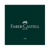 FABER CASTELL Sfera e-motion wood in legno di acero - Faber Castell