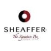 SHEAFFER Penna a sfera  100 - SHEAFFER