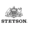 STETSON CAPPELLINO TRUCKER AMERICAN HERITAGE ROSSO BORDEAUX - Stetson