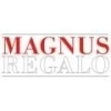 MAGNUS APRIBOTTIGLIE CHIAVE INGLESE - MAGNUS REGALO