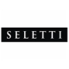 SELETTI Love in Bloom Vase - Seletti