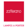ZAFFERANO Lampada da tavolo Poldina Pro micro  - Zafferano