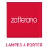 ZAFFERANO LAMPADA DA TAVOLO OLIVIA PRO - Zafferano