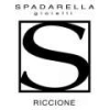 SPADARELLA SPBR341 - Piastrine grandi - Spadarella