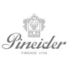 PINEIDER Penna sfera avatar - pineider