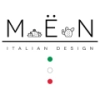 MEN amore - MEN