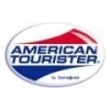 american tourister Tracolla WORK-E - American Tourister