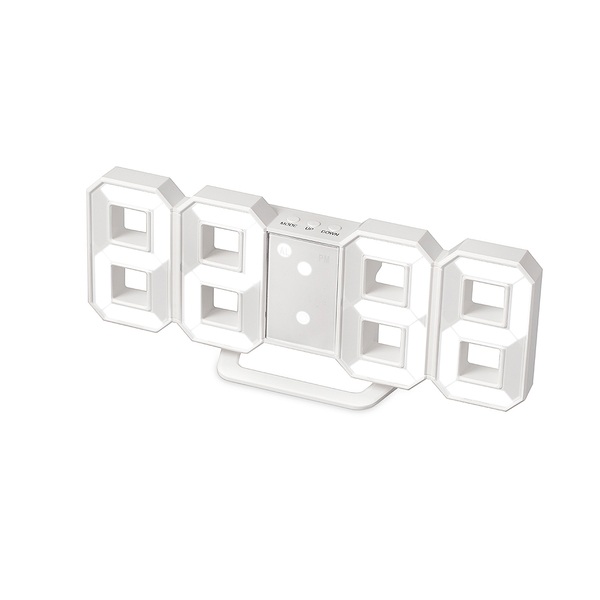 Digital Alarm Clock Sveglia Balvi - Balvi