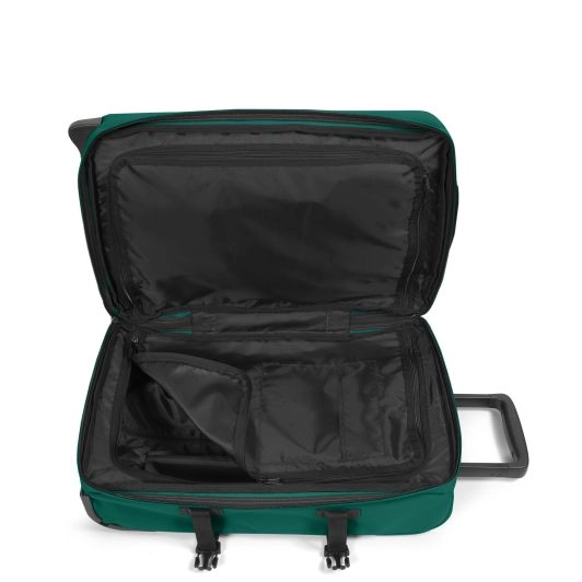 EASTPAK VALIGIA TRANVERZ S - Eastpak