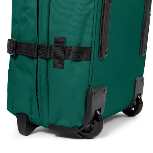 EASTPAK VALIGIA TRANVERZ S - Eastpak