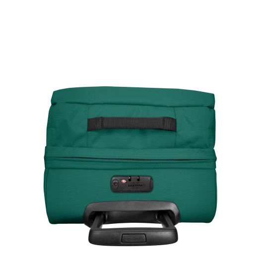 EASTPAK VALIGIA TRANVERZ S - Eastpak