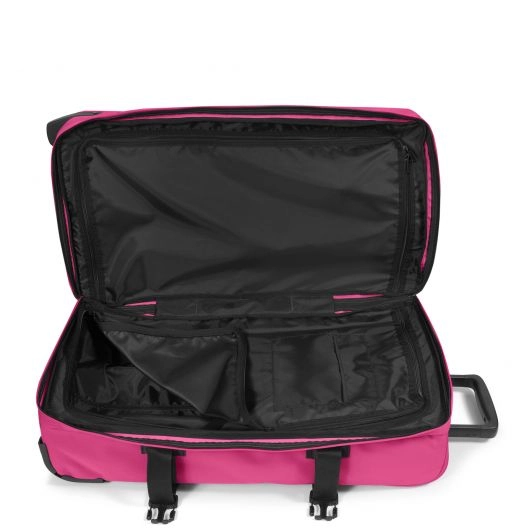 EASTPAK VALIGIA TRANVERZ M - Eastpak