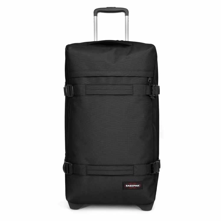 EASTPAK VALIGIA TRANSIT'R L 