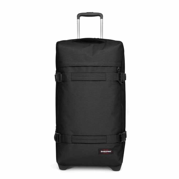 EASTPAK VALIGIA TRANSIT'R M  - Eastpak