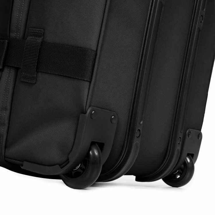 EASTPAK VALIGIA TRANSIT'R M  - Eastpak