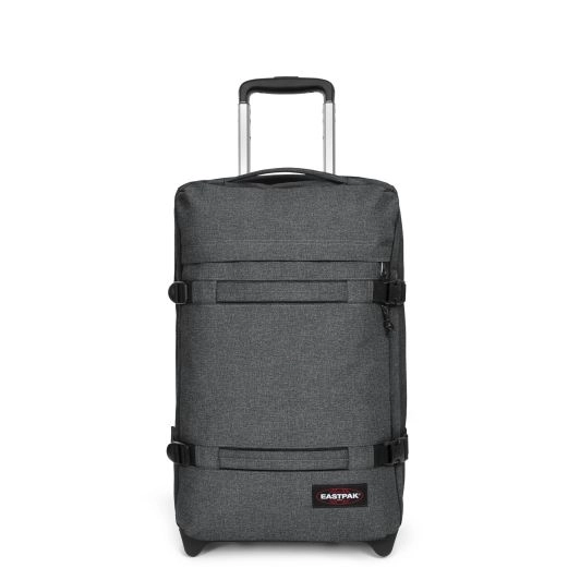 EASTPAK VALIGIA TRANSIT'R S