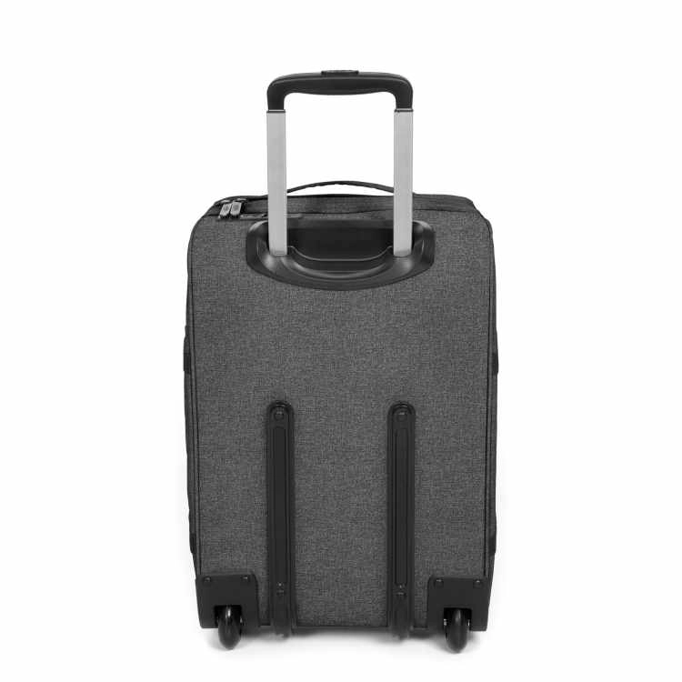 EASTPAK VALIGIA TRANSIT'R S - Eastpak