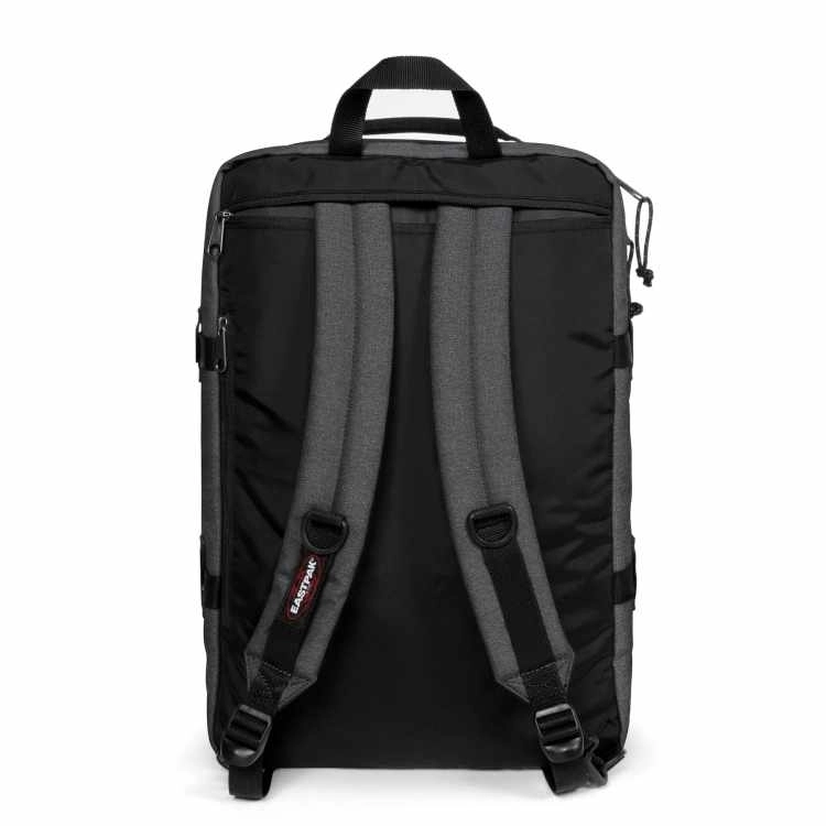 EASTPAK ZAINO/VALIGIA TRAVELPACK  - Eastpak