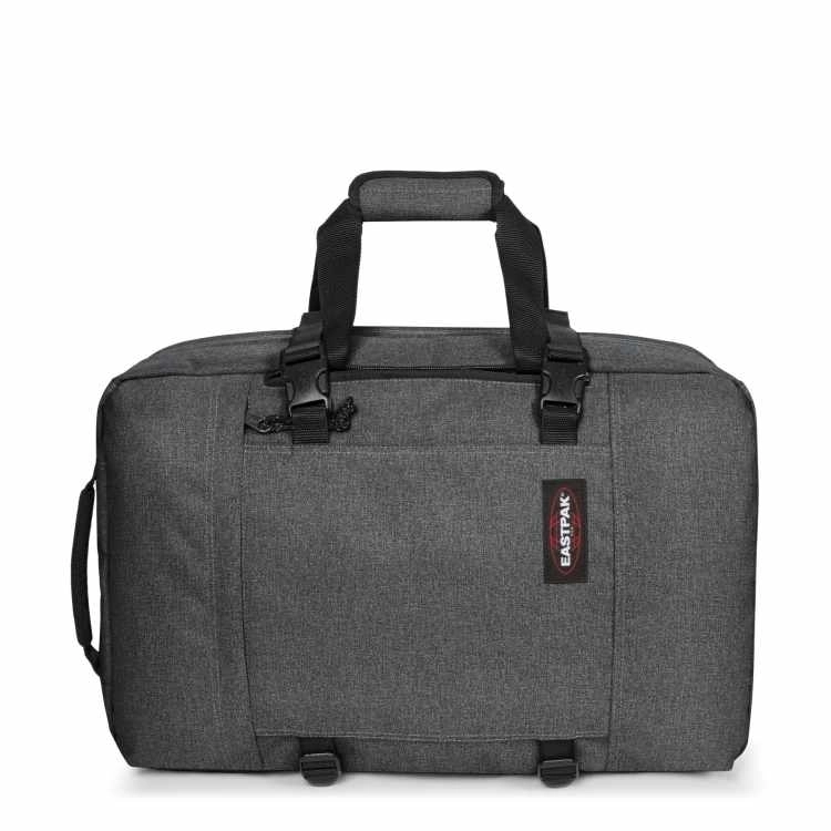 EASTPAK ZAINO/VALIGIA TRAVELPACK  - Eastpak