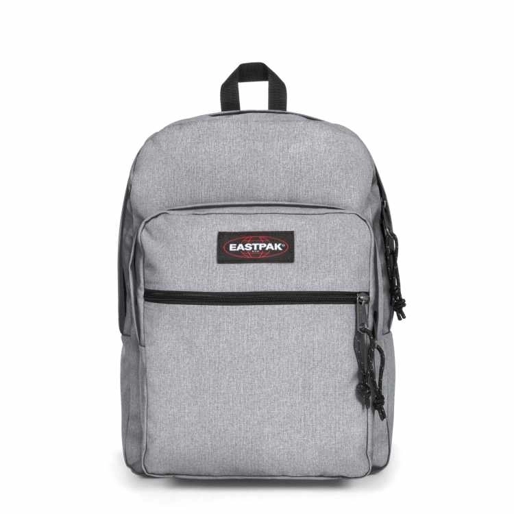 EASTPAK ZAINO MORIUS LIGHT