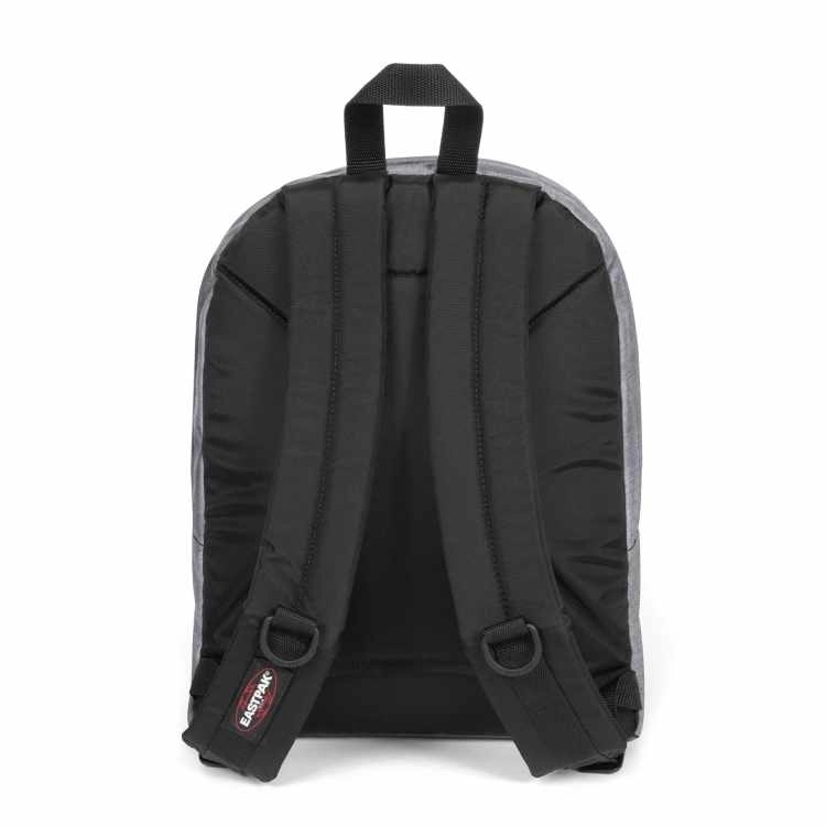 EASTPAK ZAINO MORIUS LIGHT - Eastpak