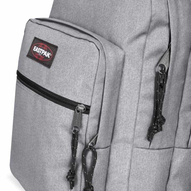 EASTPAK ZAINO MORIUS LIGHT - Eastpak