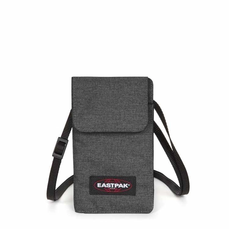 EASTPAK TRACOLLA POUCH