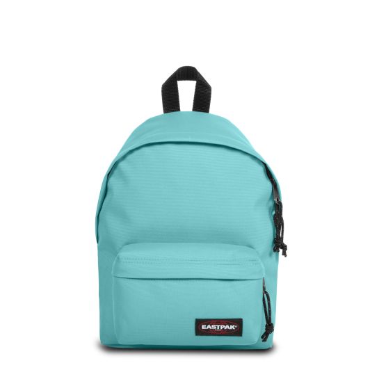 Zaino eastpak hotsell miglior prezzo