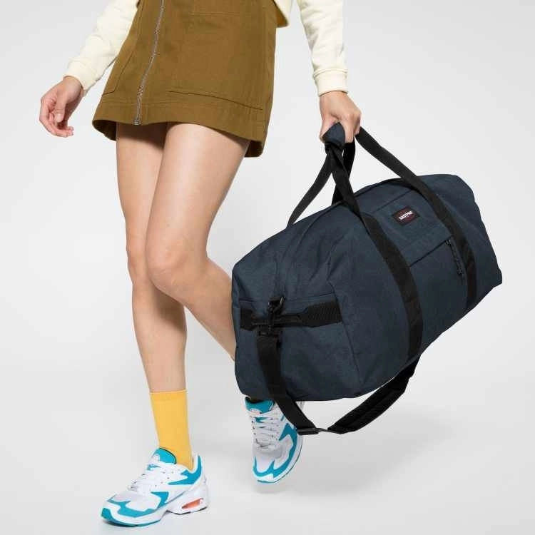 EASTPAK BORSONE Station +  - Eastpak