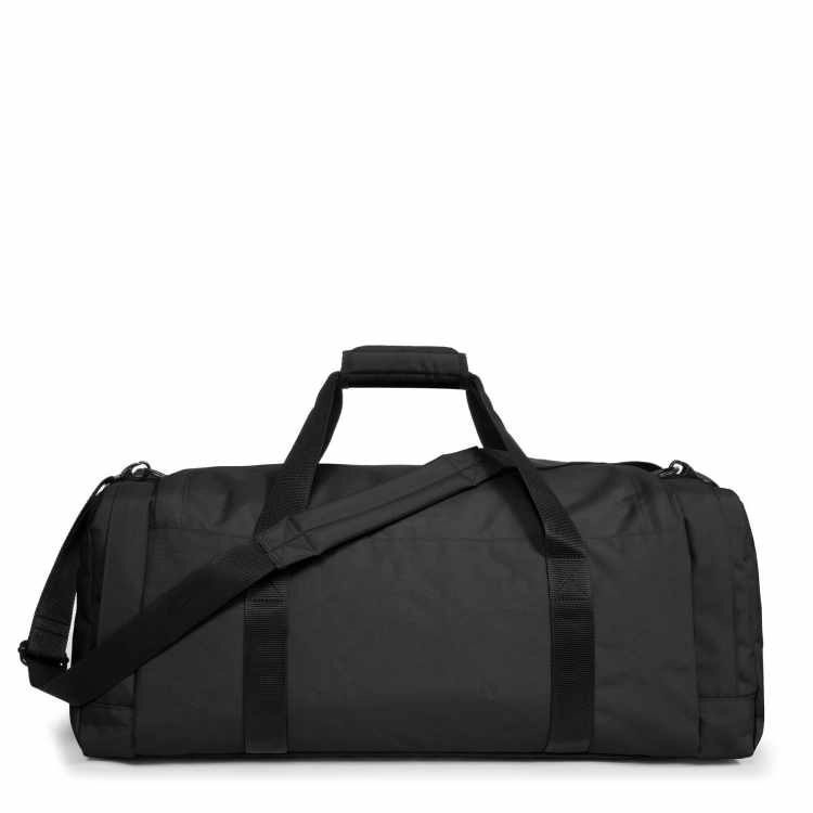 EASTPAK BORSONE Reader M + Black - Eastpak