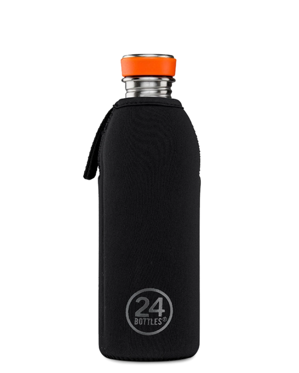 24 BOTTLES Thermal Covers - 24 Bottles