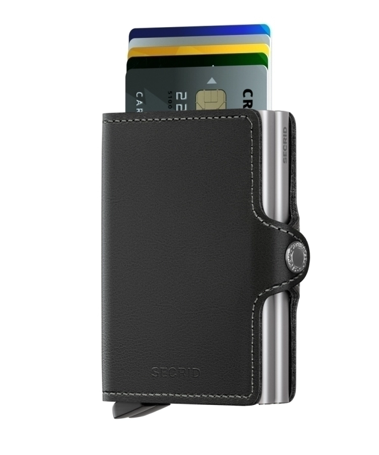 SECRID Twinwallet - Portafoglio - Secrid