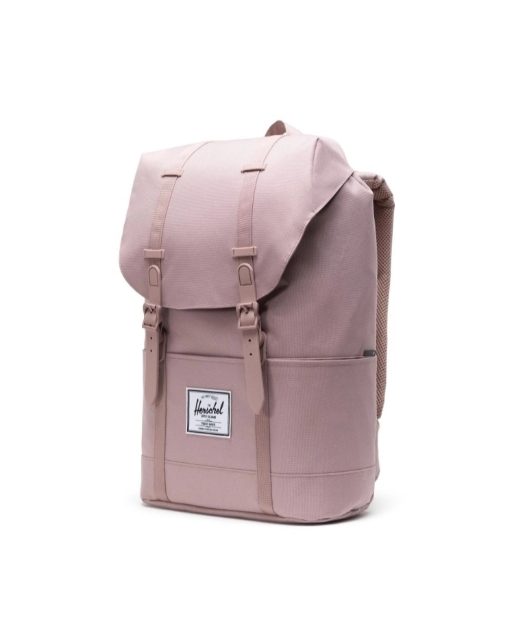 HERSCHEL Retreat Backpack - Zaino