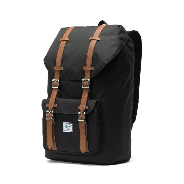 HERSCHEL zaino Little America Mid-Volume Backpack - Herschel