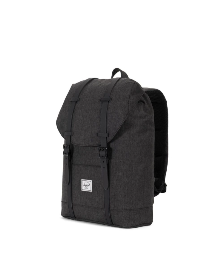 HERSCHEL Retreat Backpack Mid-Volume - Herschel