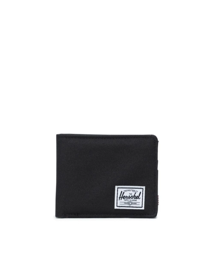 HERSCHEL Roy Wallet Coin | XL