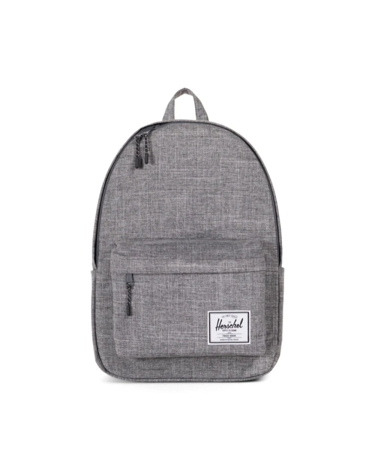 HERSCHEL zaino Classic XL - Herschel