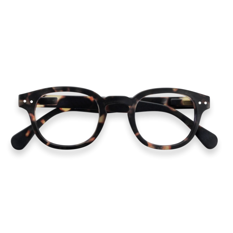 Da Riposo Occhiali Da Usare Al Computer Occhiali Da Pc Anti Luce