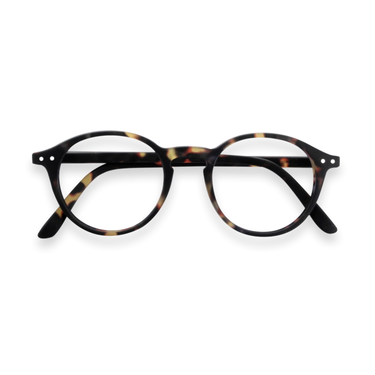 Occhiali Protettivi Occhiali Per Vedere La Televisione IZIPIZI