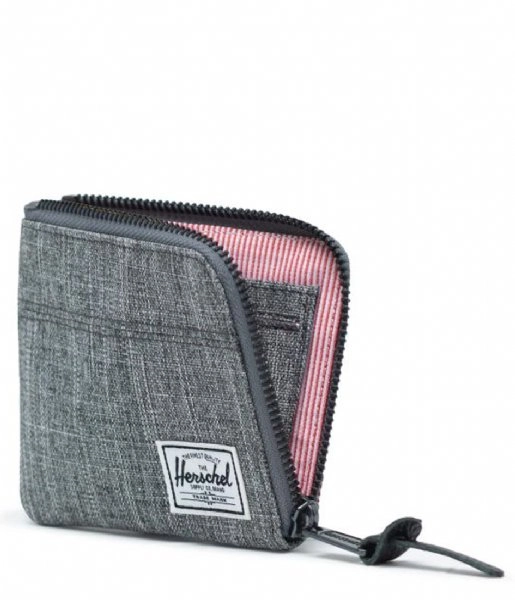 HERSCHEL Johnny Wallet