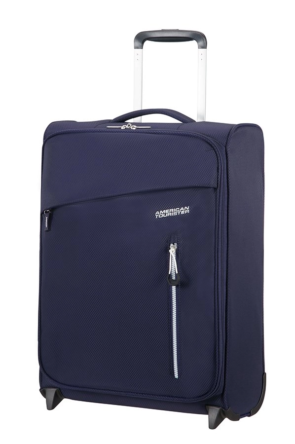 VALIGIA AMERICAN TOURISTER LITEWING 70 CM