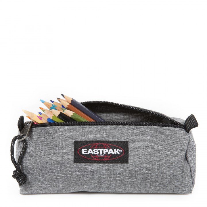 EASTPAK ASTUCCIO BENCHMARK SINGLE - SCUOLA ASTUCCI PER LA SCUOLA - Gilioli  1921 Multistore  Acquista online - Miglior prezzo, prodotto originale,  spedizione immediata - Idee Regalo - Carpi Modena