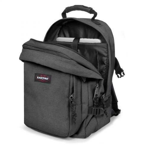 EASTPAK ZAINO PROVIDER - Eastpak