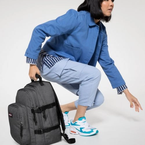 EASTPAK ZAINO PROVIDER - Eastpak