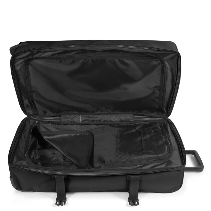 EASTPAK VALIGIA TRANVERZ L - Eastpak