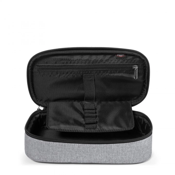 EASTPAK ASTUCCIO OVAL SINGLE XL - Eastpak