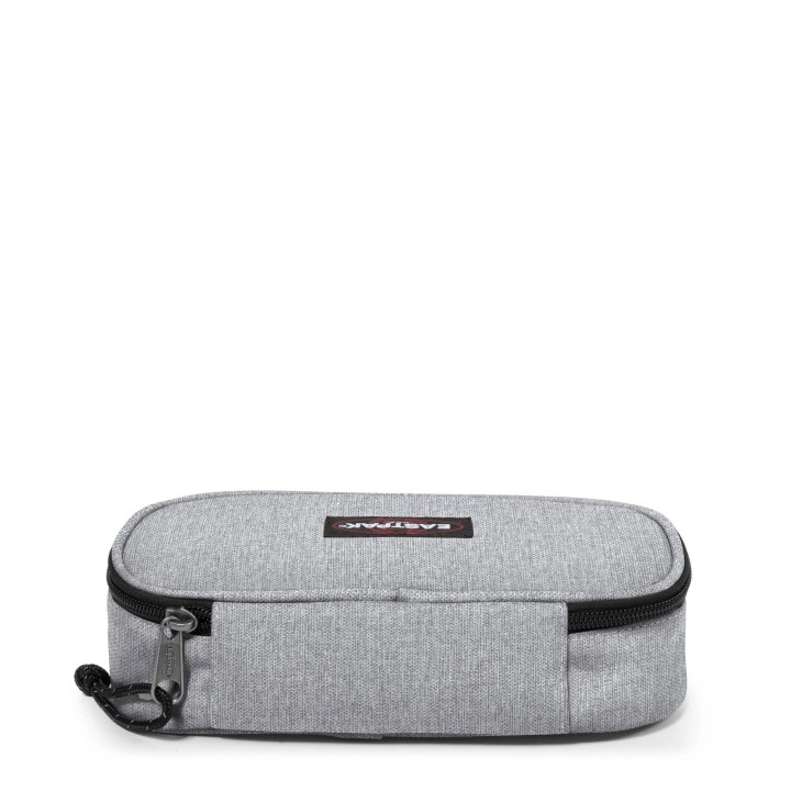 EASTPAK ASTUCCIO OVAL SINGLE XL - Eastpak